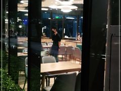 -青麦家·融合餐厅(江岛智立方店)