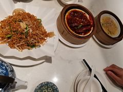 -新雅粤菜馆(南京东路店)