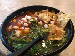 -田螺姑娘螺蛳粉(十里堡店)