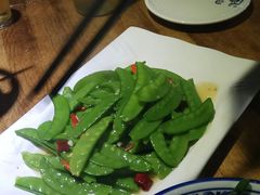 -味悦·老字号·赣州菜(厚德总店)