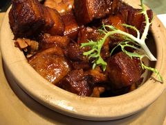 -上海小南国(正大店)