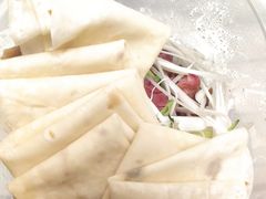 -百姓人家家常菜馆(大观·天地MALL店)