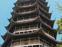-北寺塔