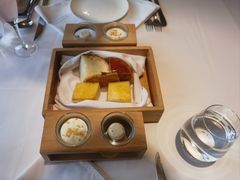 -王品牛排(金华帝壹城店)