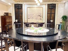 -寿州大饭店·餐厅