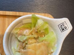 -熊吞·大碗丼烧肉饭(西市场嘉华店)