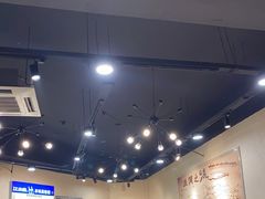 -嘎嘎鸭脑壳(金琴店)