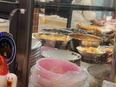 -胜香旺·老柳州螺蛳粉(南百店)