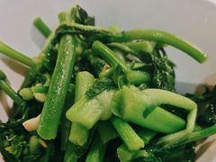 -湘厨壹品(芙蓉广场店)