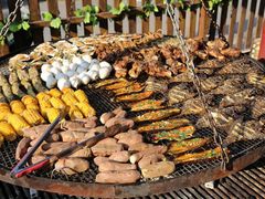 -钓鱼岛洗浴休闲会馆(卫星路店)