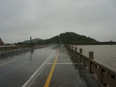 -野狸岛