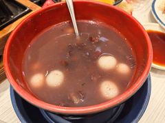 -滨寿司(高新伊藤店)