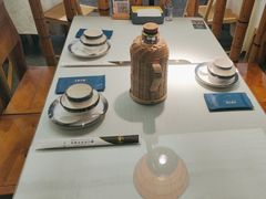 -老屋印象川菜(马园路店)