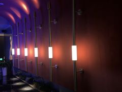-唐宫足道·SPA·住宿24H会所(木渎店)