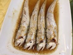 iphone_upload_pic-宁波小海鲜(秀文路店)