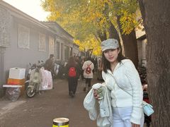 -黑八私房老北京炸酱面