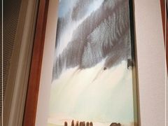 -掂档潮汕牛肉火锅(沈阳万象城店)