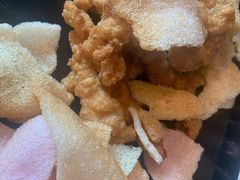-炉小二铜锅牛蛙•川湘菜(三里屯店)