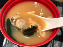 -将太无二·蓝鳍放题·北美寿司(领展购物广场中关村店)