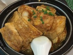 -五谷芳乳鸽王（大梅沙总店C区）(网红打卡店)