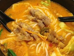 -大鼓米线(常州钟楼新世纪DM店)