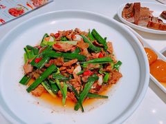 -火宫殿(五一大道分店)