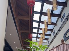 -壹零捌道·北京烤鸭(车公庄店)