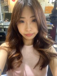 -無名发艺