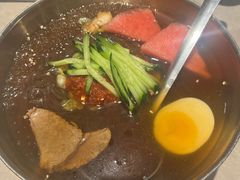 -丰茂烤串(建设街店)