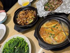 -东山茶寮(新安店)