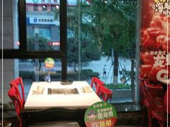 -老基地老火锅厂(大渡口店)