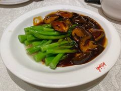 -峨嵋酒家(王府井店)