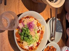 -长安记·大美陕菜(朝阳大悦城店)