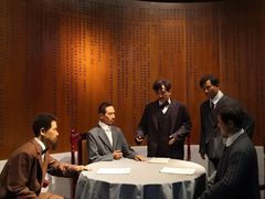 -汉阳天河电影城(王家湾店)