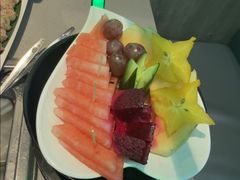 -海底捞火锅(步步高新天地店)