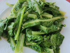 -安吉海鲜中餐厅ANJI CHINESE Restaurant