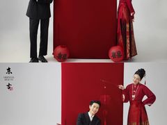 -浪漫一生摄影美学(怀柔开放路店)