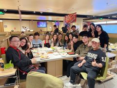 -海底捞火锅(如皋吾悦广场店)