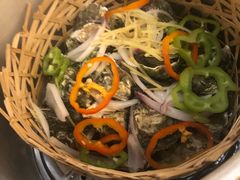 -我是那个大叔·美食研究所(新塘路店)