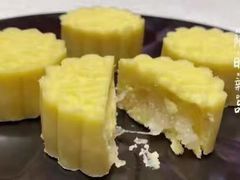 -红顶食府(滨湖九号店)