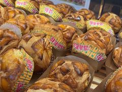 -味多美蛋糕(梨园店)