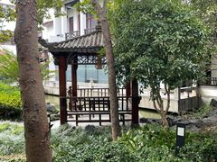 -全季酒店（苏州观前街平江路店）(原临顿路地铁站店)