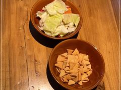 -半步颠小酒馆(繁花中心)