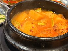 -香猪坊(五道口店)