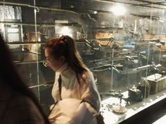 -沈阳“九·一八”历史博物馆