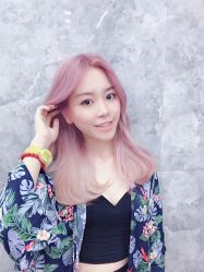 -Style HAIR
