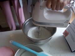 -千浔一暖DIY蛋糕烘焙(人民大学店)