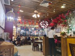 -厨房好味(国贸店)