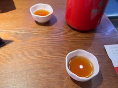 -辣得叫湘菜(四明店)