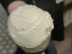 -佐度王子扒房(天鹅湖店)